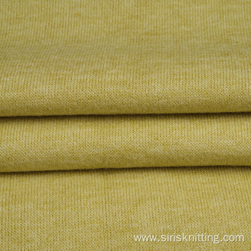 Viscose Polyester Nylon Hacci Scuba Fabric